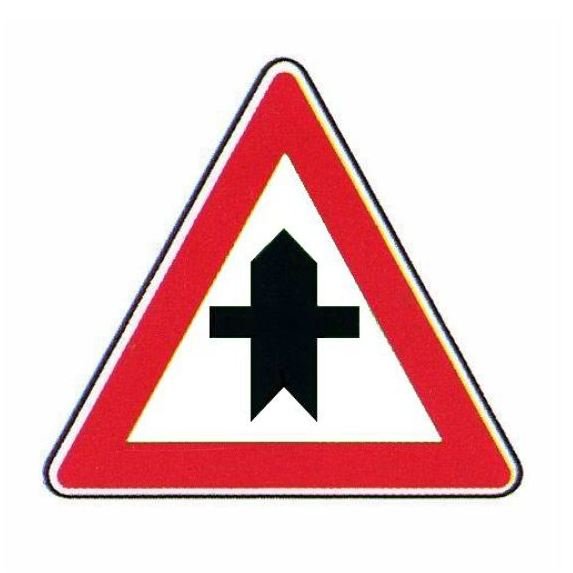 صورة السؤال