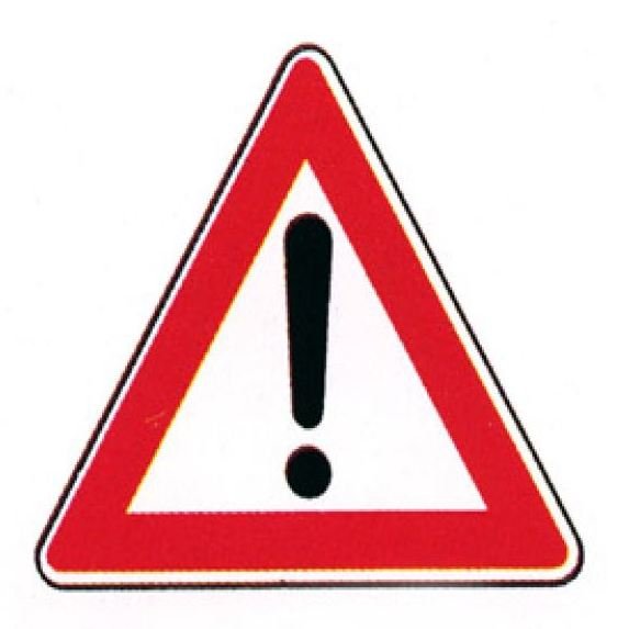 صورة السؤال