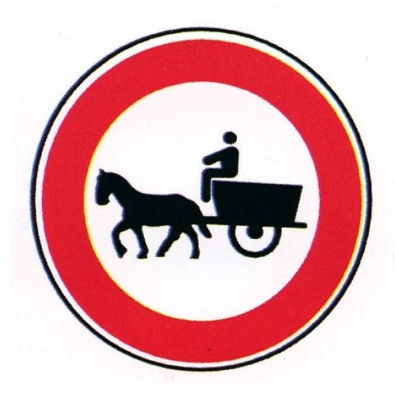 صورة السؤال